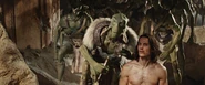 John-carter-movie-screencaps.com-5129.jpg (372 KB)