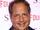 Jon Lovitz