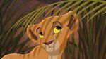 Lion2-disneyscreencaps.com-917