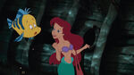 Little-mermaid-1080p-disneyscreencaps.com-669