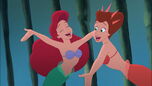 Little-mermaid3-disneyscreencaps.com-8101