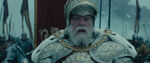 Kenneth Cranham as King Henry