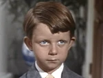 Michael Banks (Mary Poppins)
