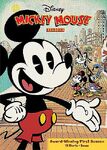 Mickey Mouse: Season One*