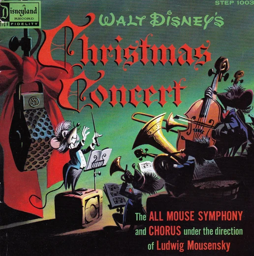 Mouse-Christmas-Concert-45Front