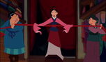 Mulan-disneyscreencaps.com-780