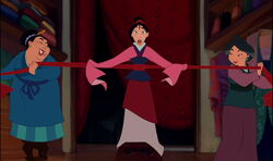 Mulan-disneyscreencaps.com-780.jpg