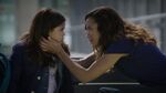 Once Upon a Time - 7x01 - Hyperion Heights - Jacinda and Lucy