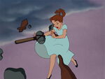 Peter-pan-disneyscreencaps.com-3408