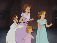 Peterpan-disneyscreencaps-565