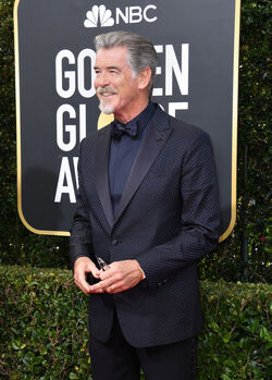 Pierce Brosnan 77th Golden Globes.jpg