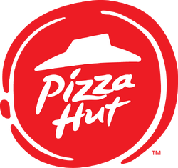Pizza Hut logo