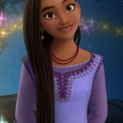https://static.wikia.nocookie.net/disney/images/4/40/Profile_-_Asha.jpg/revision/latest/smart/width/250/height/250?cb=20231020153040