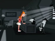 QIYI 20130221175956.jpg (56 KB)