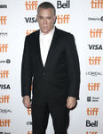 Ray Liotta attending the 2019 Toronto International Film Fest.