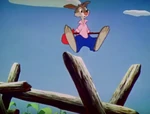 Br'er Rabbit/Gallery | Disney Wiki | Fandom