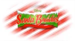 Santa Buddies trailer