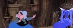 Sleeping-beauty-disneyscreencaps.com-4243.jpg (276 KB) Sleeping-beauty-disneyscreencaps.com-4243