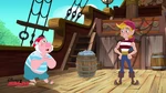 Smee&Pip-Smee-erella.jpg (393 KB)