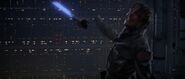 Star-wars5-movie-screencaps.com-13014