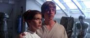 Star-wars5-movie-screencaps.com-14334