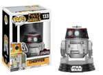 StarWarsRebels-ChopperImperialDisguise-star-wars-celebration