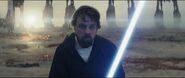 Starwars-lastjedi-movie-screencaps.com-16058