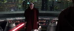 Starwars3-movie-screencaps.com-8363