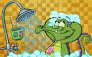 Swampygator04