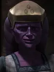 Tae Boon (Star Wars: The Clone Wars)