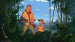 Tarzan-disneyscreencaps.com-4789