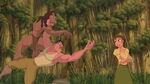 Tarzan-disneyscreencaps.com-5970