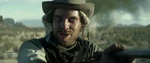 The-lone-ranger-135.jpg (131 KB)