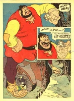 Thmdwrfs18.jpg (179 KB)