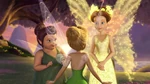 Tinker-bell-disneyscreencaps.com-7572.jpg (201 KB)