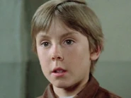 Tony Malone.jpg (56 KB)