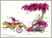 Tumblr olj13yKKtc1sa3t1go3 1280.jpg (84 KB)