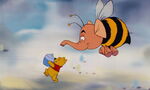 Winnie-the-pooh-disneyscreencaps.com-4471