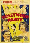 1934-hollywood-1