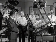 1961-title-3.jpg (74 KB)