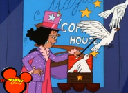 3338889898989898989898989899898.png (359 KB)