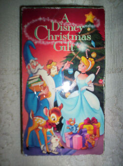 https://static.wikia.nocookie.net/disney/images/4/41/A_Disney_Christmas_Gift_VHS_Cover.JPG/revision/latest/scale-to-width-down/250?cb=20140903010916