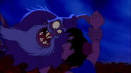 Aladdin-disneyscreencaps.com-3880