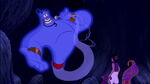 Aladdin-disneyscreencaps.com-4174