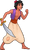 Aladdin DHBM.png