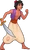 Aladdin DHBM