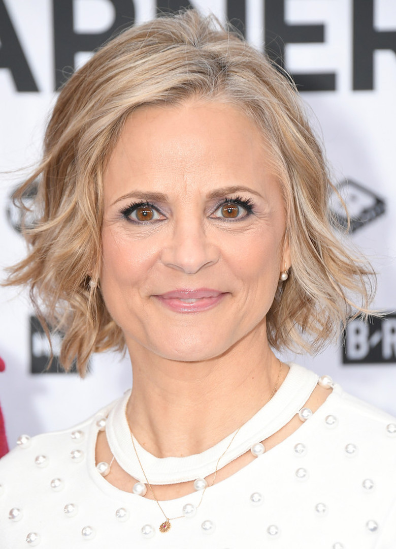 Amy Sedaris Disney Wiki Fandom