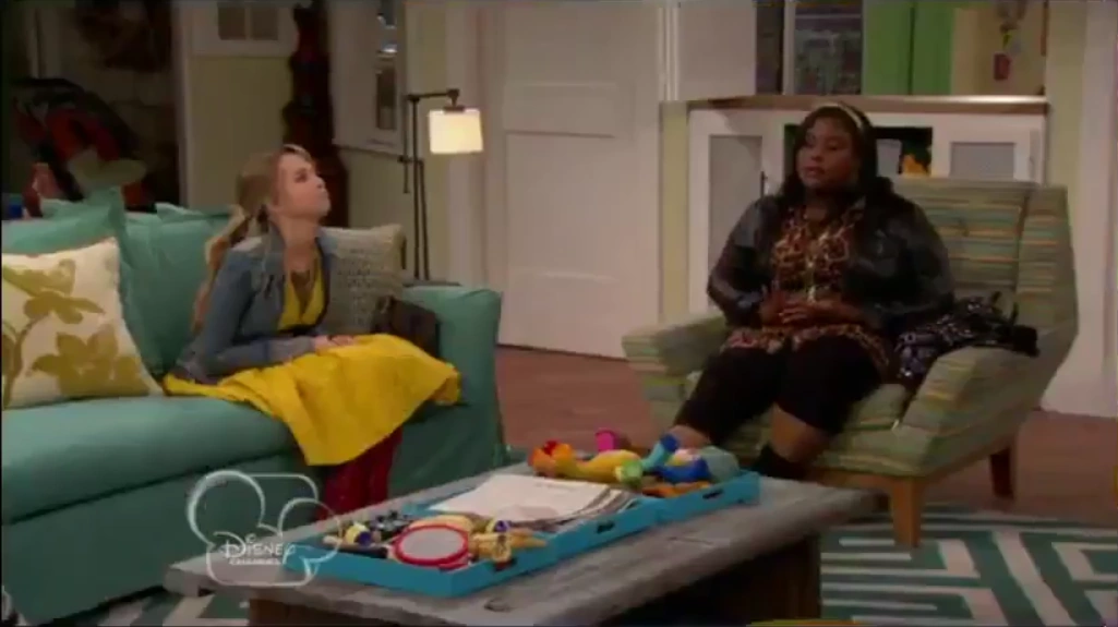 Appy Days Disney Wiki Fandom