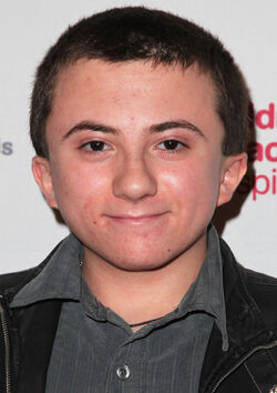 Atticus Shaffer.jpg