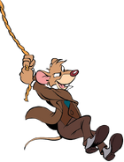 Basil-great-mouse-detective2